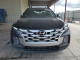 Hyundai SANTA CRUZ 2022 — Copart