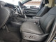 Hyundai SANTA CRUZ 2022 — Copart
