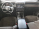 Hyundai SANTA CRUZ 2022 — Copart