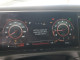 Hyundai SANTA CRUZ 2022 — Copart