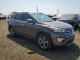 Hyundai SANTA FE 2013 — Copart