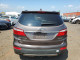 Hyundai SANTA FE 2013 — Copart