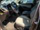 Hyundai SANTA FE 2013 — Copart