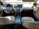 Hyundai SANTA FE 2013 — Copart