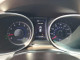 Hyundai SANTA FE 2013 — Copart