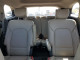 Hyundai SANTA FE 2013 — Copart