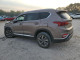 Hyundai SANTA FE 2020 — Copart