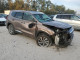 Hyundai SANTA FE 2020 — Copart