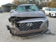 Hyundai SANTA FE 2020 — Copart