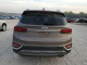 Hyundai SANTA FE 2020 — Copart
