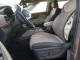 Hyundai SANTA FE 2020 — Copart