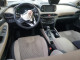 Hyundai SANTA FE 2020 — Copart