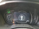 Hyundai SANTA FE 2020 — Copart