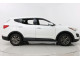 Hyundai SANTA FE 2014 — Copart