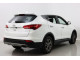 Hyundai SANTA FE 2014 — Copart