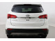 Hyundai SANTA FE 2014 — Copart