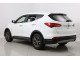 Hyundai SANTA FE 2014 — Copart