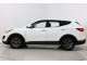 Hyundai SANTA FE 2014 — Copart