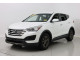 Hyundai SANTA FE 2014 — Copart