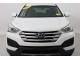 Hyundai SANTA FE 2014 — Copart