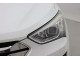 Hyundai SANTA FE 2014 — Copart