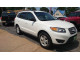 Hyundai SANTA FE 2012 — Copart