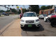 Hyundai SANTA FE 2012 — Copart