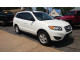 Hyundai SANTA FE 2012 — Copart