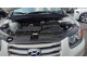 Hyundai SANTA FE 2012 — Copart