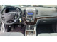 Hyundai SANTA FE 2012 — Copart