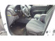 Hyundai SANTA FE 2012 — Copart