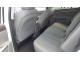 Hyundai SANTA FE 2012 — Copart