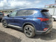 Hyundai SANTA FE 2019 — Copart