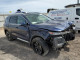 Hyundai SANTA FE 2019 — Copart