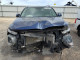 Hyundai SANTA FE 2019 — Copart
