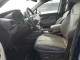 Hyundai SANTA FE 2019 — Copart