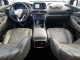 Hyundai SANTA FE 2019 — Copart