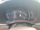 Hyundai SANTA FE 2019 — Copart