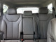 Hyundai SANTA FE 2019 — Copart