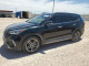 Hyundai SANTA FE 2019 — Copart