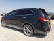 Hyundai SANTA FE 2019 — Copart
