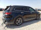 Hyundai SANTA FE 2019 — Copart