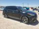 Hyundai SANTA FE 2019 — Copart