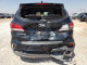 Hyundai SANTA FE 2019 — Copart