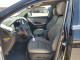Hyundai SANTA FE 2019 — Copart