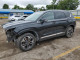 Hyundai SANTA FE 2019 — Copart