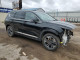 Hyundai SANTA FE 2019 — Copart