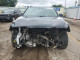 Hyundai SANTA FE 2019 — Copart