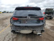 Hyundai SANTA FE 2019 — Copart
