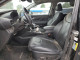 Hyundai SANTA FE 2019 — Copart